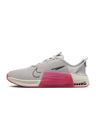 Nike Metcon 9 EasyOn Women s Workout Shoes